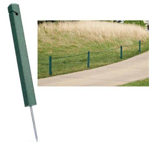 Par Aide Rope Stakes Par West Turf