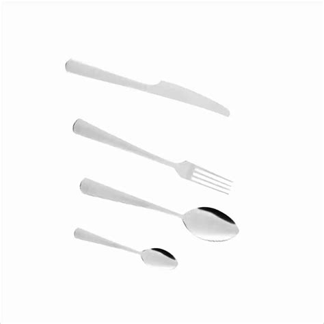 Home Eloff Cutlery Combo