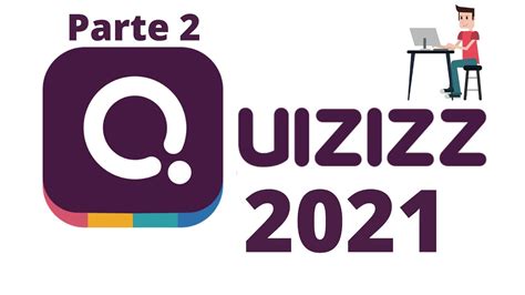 Quizizz Para Docentes Paso A Paso 2021 Asignar Cuestionario Como