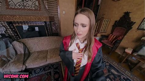 Hogwarts Legacy Videos Xvideos