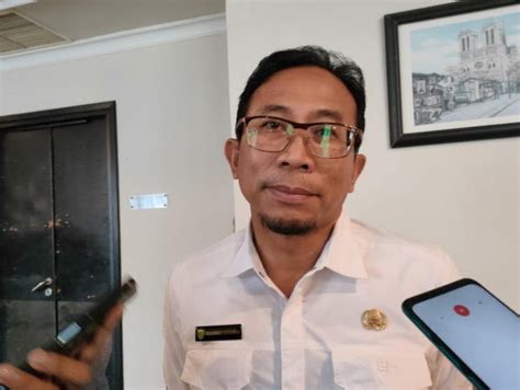 Siapkan SDM Berdaya Saing Tinggi Disdikbud Kaltim Akan Bangun Sekolah