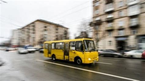 График движения автобусов №83 изменили по просьбе жителей Корабельного ...