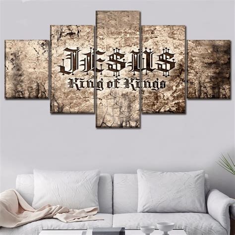 Scripture Canvas Wall Decor Ead2 Fdsm Edu Br