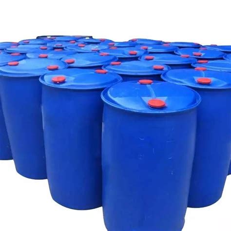Manufacturers Wholesale Food Grade Sorbitol Powder Sorbitol Liquid 70