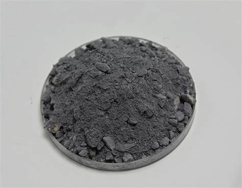 Silicon Carbide Castables Xinhongji Refractory