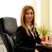 Икономически университет – Варна - За нас - Факултети и катедри ...