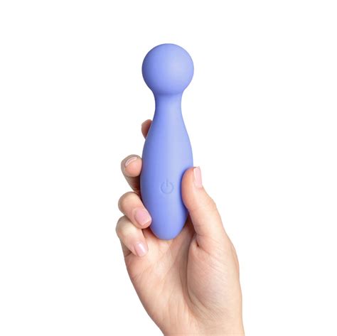 The Best Budget Friendly Sex Toys Under 50 Mashable