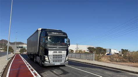 D A Hist Rico En La Vall D Uix Abre Al Tr Fico De Veh Culos El Puente