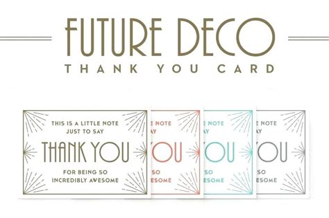 Business Thank You Cards Templates Free Business Thank You Card Of Avery Business Card Template ...