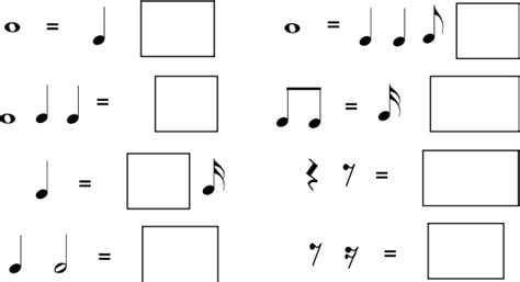 Music Theory Time Hamed Yousefi