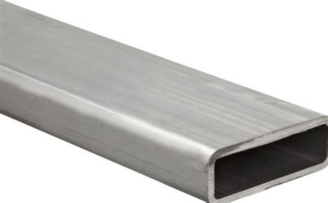 Aluminum: Aluminum Extrusions