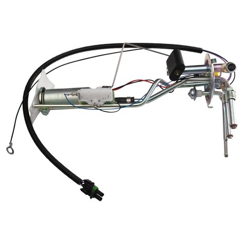 Trq Fuel Pump Assembly Informacionpublica Svet Gob Gt