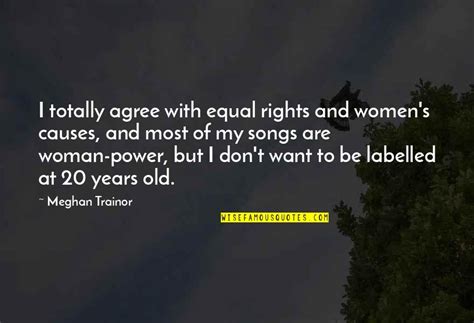 Womens Rights Quotes Top 100 Famous Quotes About Womens Rights