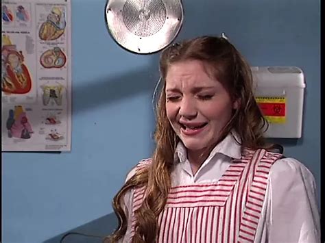 Kostenlose Hot Sex Party Porno Videos Sexfilme XHamster