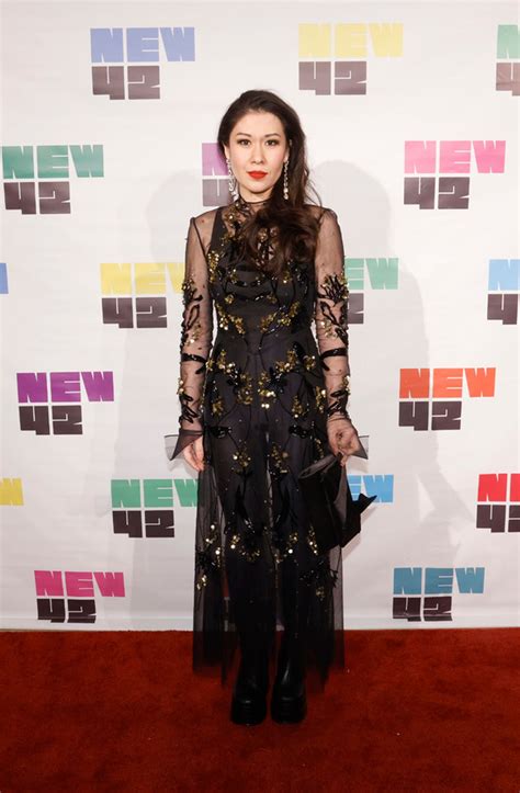 Upcoming film festivals will soon feature more of Dratch Rachel 8