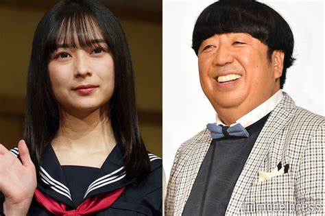 画像110 乃木坂46鈴木絢音、バナナマン日村勇紀への“お願い”が「可愛すぎる」と話題に モデルプレス