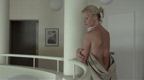 RASPLATA ZA SCHASTIE NUDE SCENES AZNude