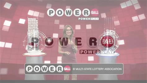 Powerball Numbers Did Anyone Win The Powerball Dec