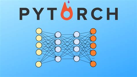 Pytorch Tutorial Setting Up A Deep Learning Environment Anaconda