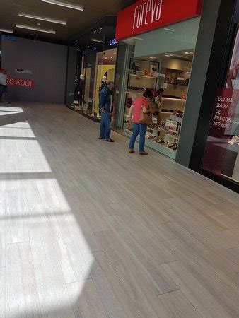 Centro Comercial Continente Loures Atualizado O Que Saber Antes