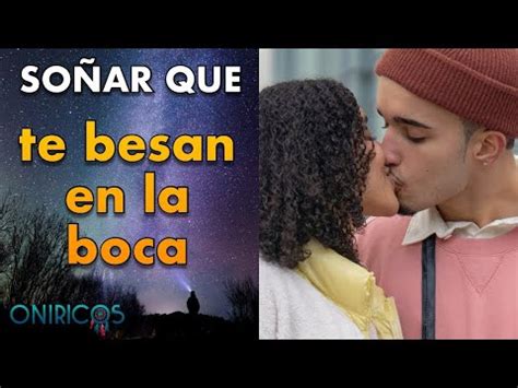 Soñar que tu esposo fallecido te besa 13Lunas