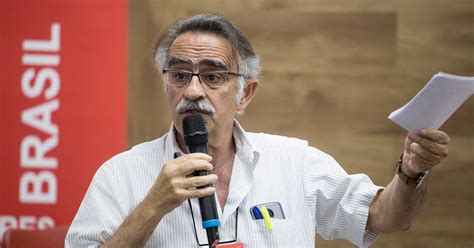 Blog do Júlio Garcia Frente a direita o PCdoB não aprendeu nada