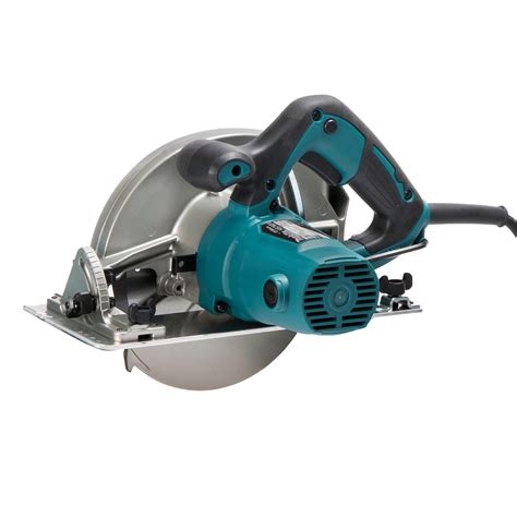 Makita Hs J Mm Circular Saw V Makpac Carry Case