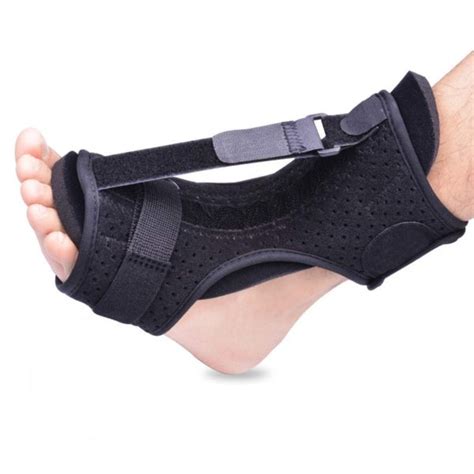 Beat Plantar Fasciitis So Bad I Cant Walk Plantar People