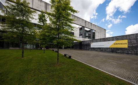 Escola De Medicina Da Uminho Celebra 20 Anos Diário Do Minho