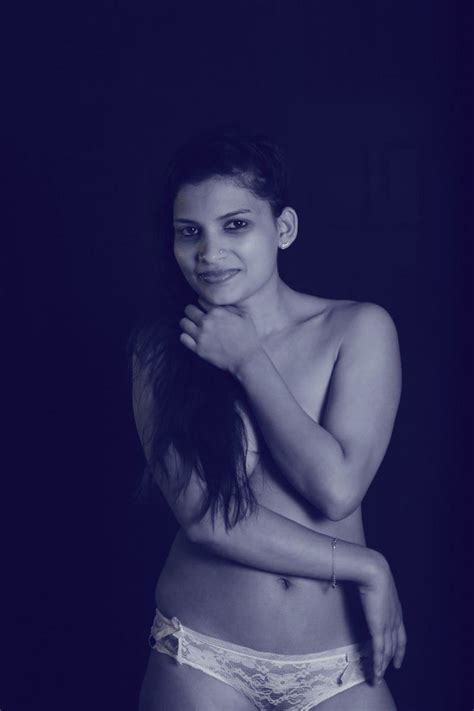 Model 1 Porn Pictures XXX Photos Sex Images 3880010 PICTOA