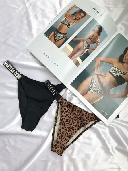 Комплект трусов Freyja lingerie 2 шт купить с доставкой по выгодным ценам в интернет магазине