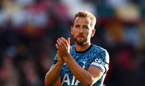 Real Madrid Kane Il Nuovo Obiettivo Mercato Calciomercato