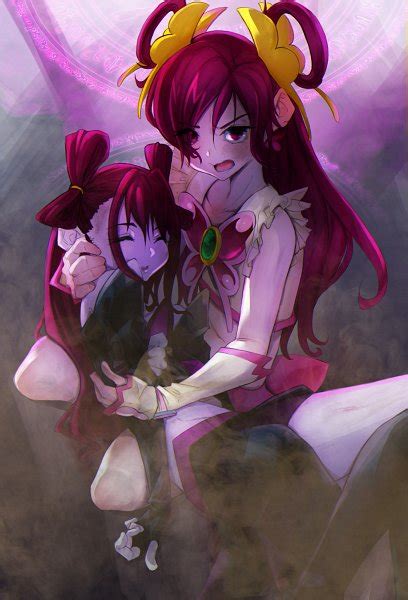 Yes Precure 5 Image By Rickyりっきー 3638820 Zerochan Anime Image Board