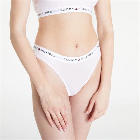 Tommy Hilfiger Bikini