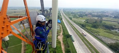 Pertamina Patra Niaga Sulawesi Sigap Salurkan Bantuan Untuk Korban