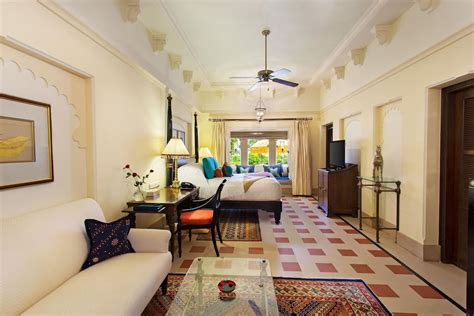 The Oberoi Udaivilas, Udaipur Reviews, Deals & Photos 2024 - Expedia