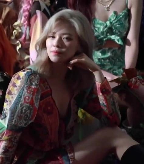 K Pop TWICE Jeongyeon Porn Video 11 Nenyda
