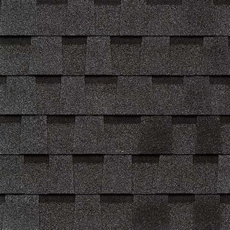 Prolam Hp Shingles