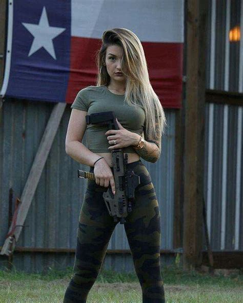 Gun Porn Page 3 Blowout Cards Forums