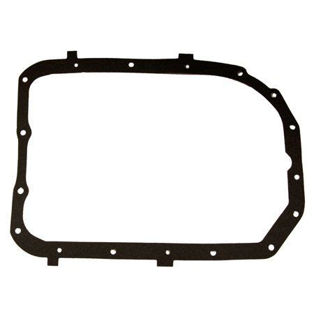 Transmission Oil Pan Gasket Walmart Oil Pan Transmission