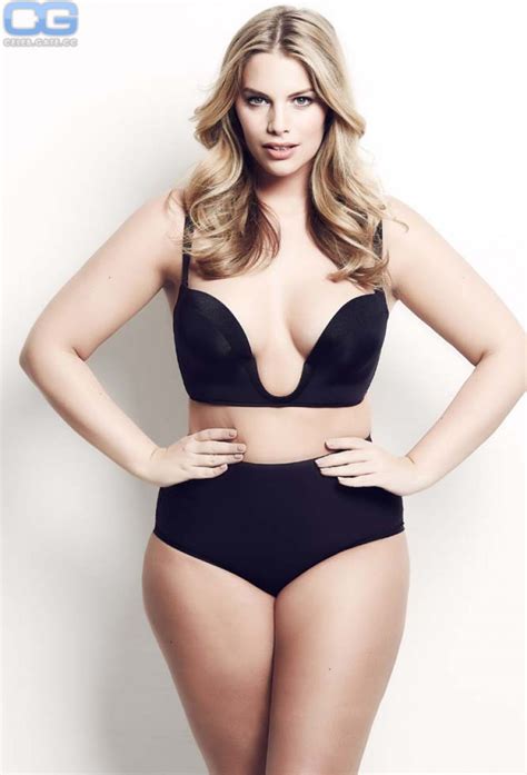 Angelina Kirsch Nude Pictures Photos Playboy Naked Topless Fappening