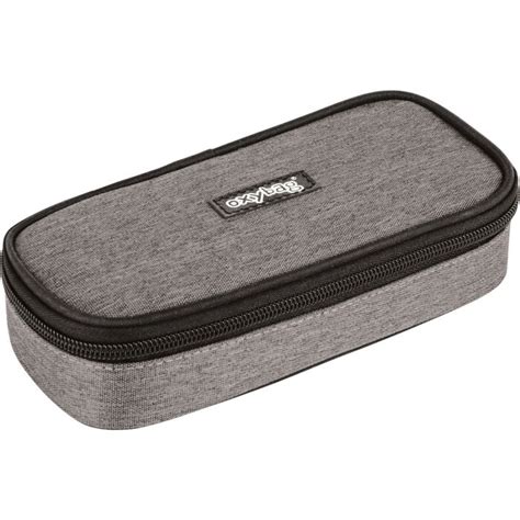 Oxybag Oxy Etue Comfort Pen Case Sportisimo