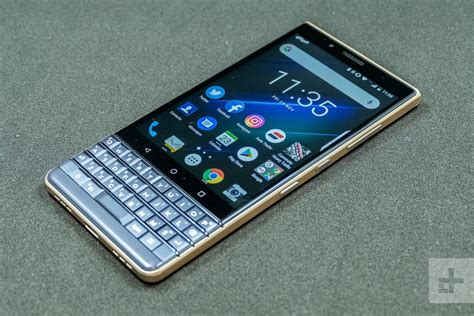 Blackberry The Ultimate Phone A Poetic Ode To A Technological Masterpiece