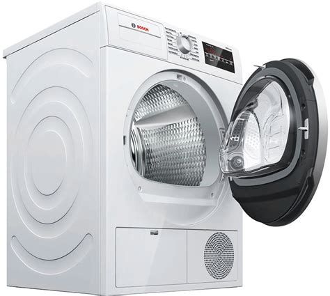 Best Buy: Bosch 500 Series 4.0 Cu. Ft. 15-Cycle High-Efficiency Compact ...