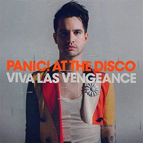 Panic At The Disco High Hopes Lyrics Lyrics On Demand