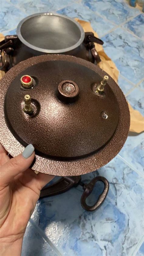 Афганський казан,Афганский казан Rashko Baba: 2 850 грн. - Посуда ...