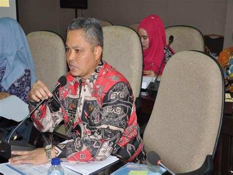 Gallery Rapat Pembahasan Konsultasi Rancangan Awal Rpjmd Kabupaten