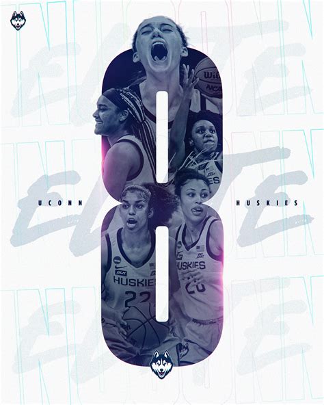 Ndpgraphics Uconn Womens Basketball 2020 21 Season