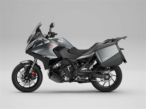 Motorrad Vergleich Honda Nc750x Dct 2020 Vs Honda Nt1100 2022