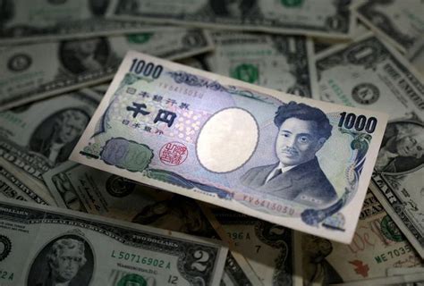 Dollar Regains Momentum As Yen Struggles The Asahi Shimbun Breaking